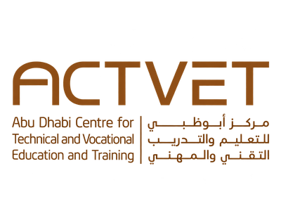 Abu Dhabi Centre for Technical and Vocational Education and Training