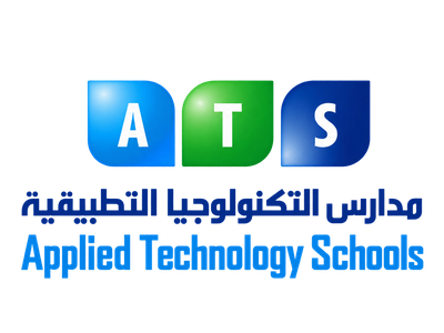 Applied Technology Schools